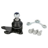 Articulatie sarcina/ghidare VW FOX (5Z1, 5Z3) (2003 - 2016) RINGER 1141003019