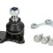 Articulatie sarcina/ghidare SEAT CORDOBA (6L2) (2002 - 2009) RINGER 1141003019