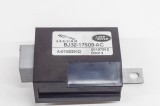 LAND ROVER RANGE ROVER EVOQUE L538 2013 OEM: BJ32-17509-AC,A-0755G01D SKU: 11820401