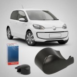 Cumpara ieftin Capac Braț Ștergător Lunetă pentru VW Up!