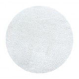 Cumpara ieftin Covor Brilliant Snow 120x120 cm