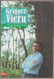 Grigore Vieru - Cele mai frumoase poezii, 2009