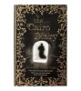 Maxim Chattam - The Cairo Diary - 109918