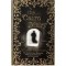 Maxim Chattam - The Cairo Diary - 109918