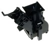 Bloc Erogator Espressor SAECO 996530073329 - Piese Schimb Espressoare Cafea - Compatibil Diverse Modele