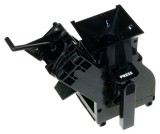 Bloc Erogator Espressor SAECO 996530073329 - Piese Schimb Espressoare Cafea - Compatibil Diverse Modele