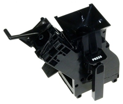 11031584 BLOC EROGATOR 996530073329 pentru espressor SAECO foto