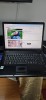 LEPTOP Maxdata Belinea b.book 2 PROCESOR INTEL CORE 2 DUO T5270.RAM 3 GB/HARD 160 GB /WIN 10 ,NU TINE BATERIA ,SE VINDE CU INCARCATOR ., 16, HDD