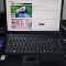 LEPTOP Maxdata Belinea b.book 2 PROCESOR INTEL CORE 2 DUO T5270.RAM 3 GB/HARD 160 GB /WIN 10 ,NU TINE BATERIA ,SE VINDE CU INCARCATOR .
