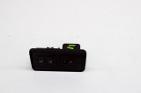 Panou de butoane LAND ROVER RANGE ROVER EVOQUE L538 2017 OEM: GJ32-11654-HB | 14379452