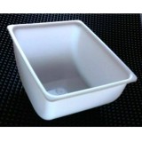 Container pentru ingrediente - OPERARE 0,75 l (736 ml)