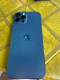 iPhone 12 pro max 128GB