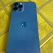 iPhone 12 pro max 128GB