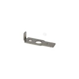Suport pentru frigider BOSCH 00601296 BALAY SIEMENS Original
