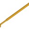Ac de testare arc 4.3mm, 8A