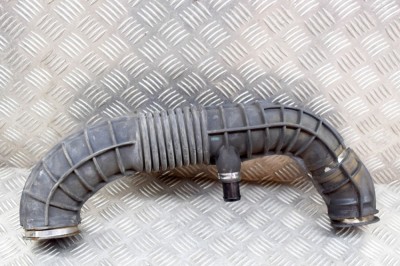 Furtun de admisie aer FORD TRANSIT CUSTOM 2014 OEM: CC11-9C623-CG 15255869 foto