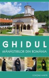 Ghidul manastirilor din Romania - Sophia