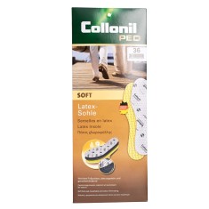 Branturi Collonil Soft Latex, 42