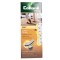 Branturi Collonil Soft Latex, 42