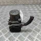 Pompa ABS Subaru Outback BL BP 2004 27534AG030 0265231383 - Originala Second Hand Garantie