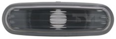 Semnalizator CITROEN NEMO caroserie (AA) (2008 - 2016) TYC 18-0531-01-2 foto