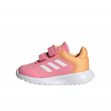 Pantofi Sport adidas Tensaur Run 2.0 CF I