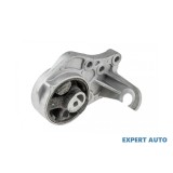 Suport motor Chrysler Voyager 3 (1995-2001) [GS] #1