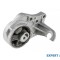 Suport motor Chrysler Voyager 3 (1995-2001) [GS] #1