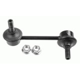 LEMF&Ouml;RDER Brat/bieleta suspensie, stabilizator