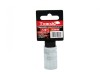 Tubulara hexagonala 1/2&quot; 15mm, Tvardy T00142-15