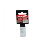 Tubulara hexagonala 1/2&quot; 15mm, Tvardy T00142-15