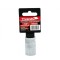 Tubulara hexagonala 1/2&quot; 15mm, Tvardy T00142-15