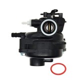 Cumpara ieftin Carburator Motor Briggs-Stratton 593261