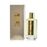 Mancera Wave Musk EDP 120 ml