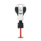 Cumpara ieftin Nuca DSG Audi Piele S-Line