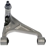 Brat suspensie roata SRLine Polonia 353038-3 55501-EG00A