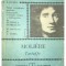 Luminita Petrulian - Moliere - Tartuffe (Editia: 1987)