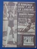 myh 110 - Revista SPORT - nr 6/iunie 1983