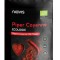 Piper Cayenne Ecologic 50 grame Niavis