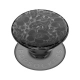 Popsockets Suport Adhesive PopGrip Black Lace