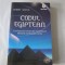 Robert Bauval - Codul egiptean