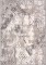Foto  - 1