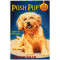 Puppy Patrol 19: Posh Pup