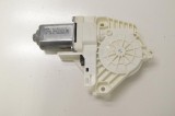 AUDI A6 4G2, C7, 4GC 2015 OEM: 8K0959801B SKU: 2095045
