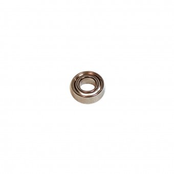 Bosch 1900905030 Rulment cu bile foto