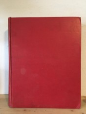 Henry Cecil Wyld - The Universal Dictionary of The English Languagae