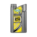 Cumpara ieftin Ulei motor Yacco Lube DI SAE 0W20 - 1L