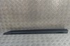 Bandou inferior ușă st&acirc;nga față CITRO&Euml;N JUMPY III Van 2024 OEM: 9808747177,9808747577 | 31882413
