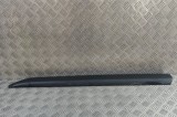 Bandou inferior ușă st&acirc;nga față CITRO&Euml;N JUMPY III Van 2024 OEM: 9808747177,9808747577 | 31882413