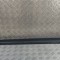 Bandou inferior ușă st&acirc;nga față CITRO&Euml;N JUMPY III Van 2024 OEM: 9808747177,9808747577 | 31882413